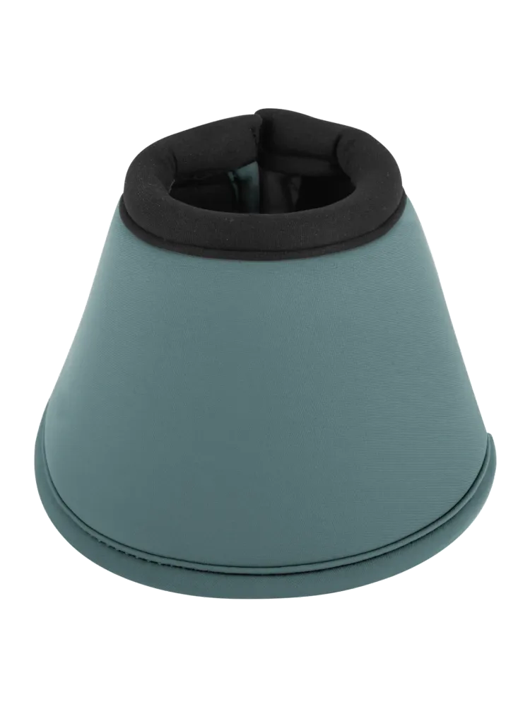 Bootsit Performance Waldhausen