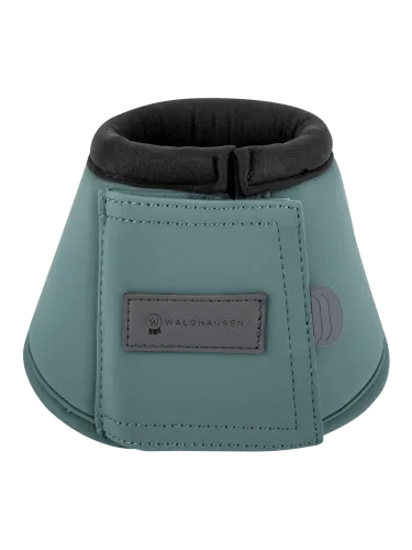 Bootsit Performance Waldhausen