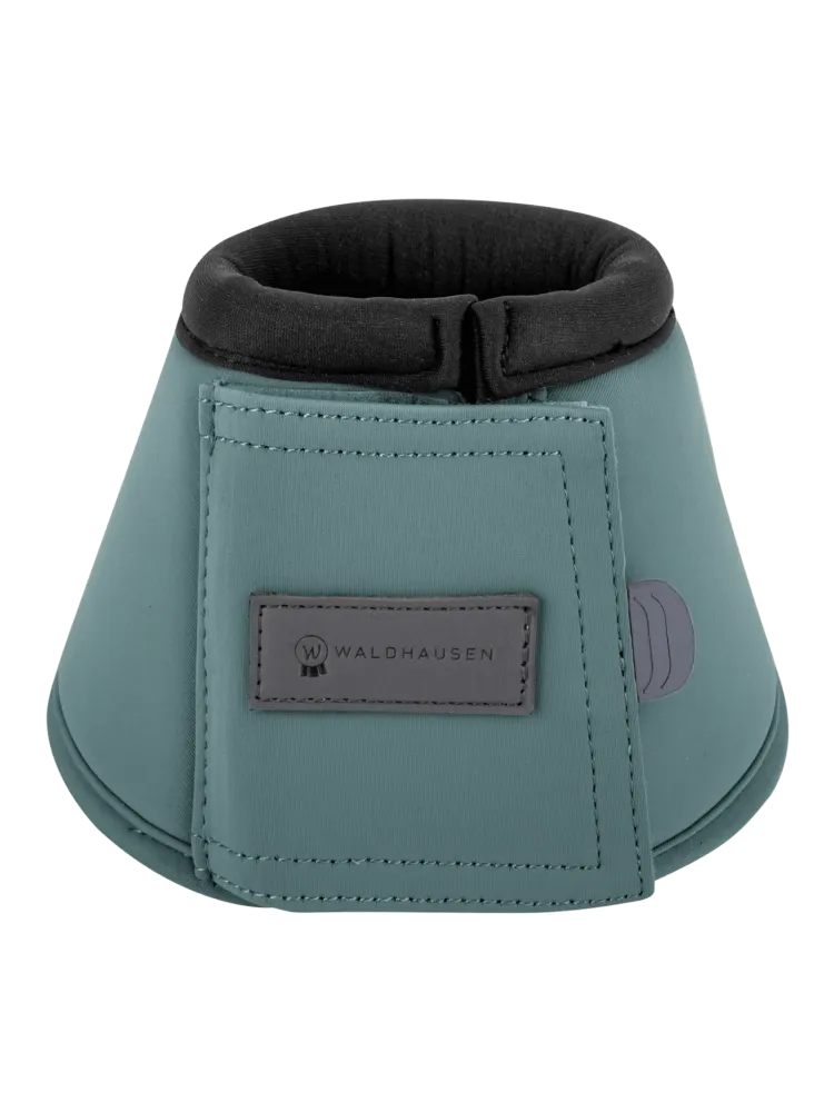 Bootsit Performance Waldhausen