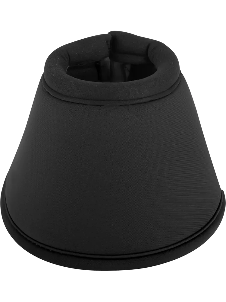 Bootsit Performance Waldhausen