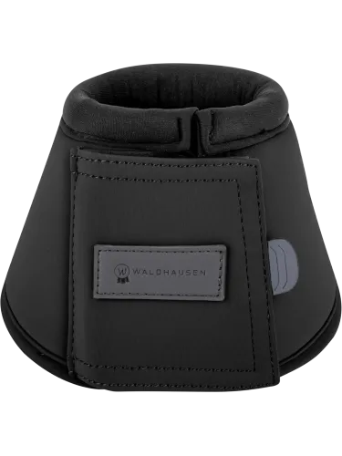 Bootsit Performance Waldhausen