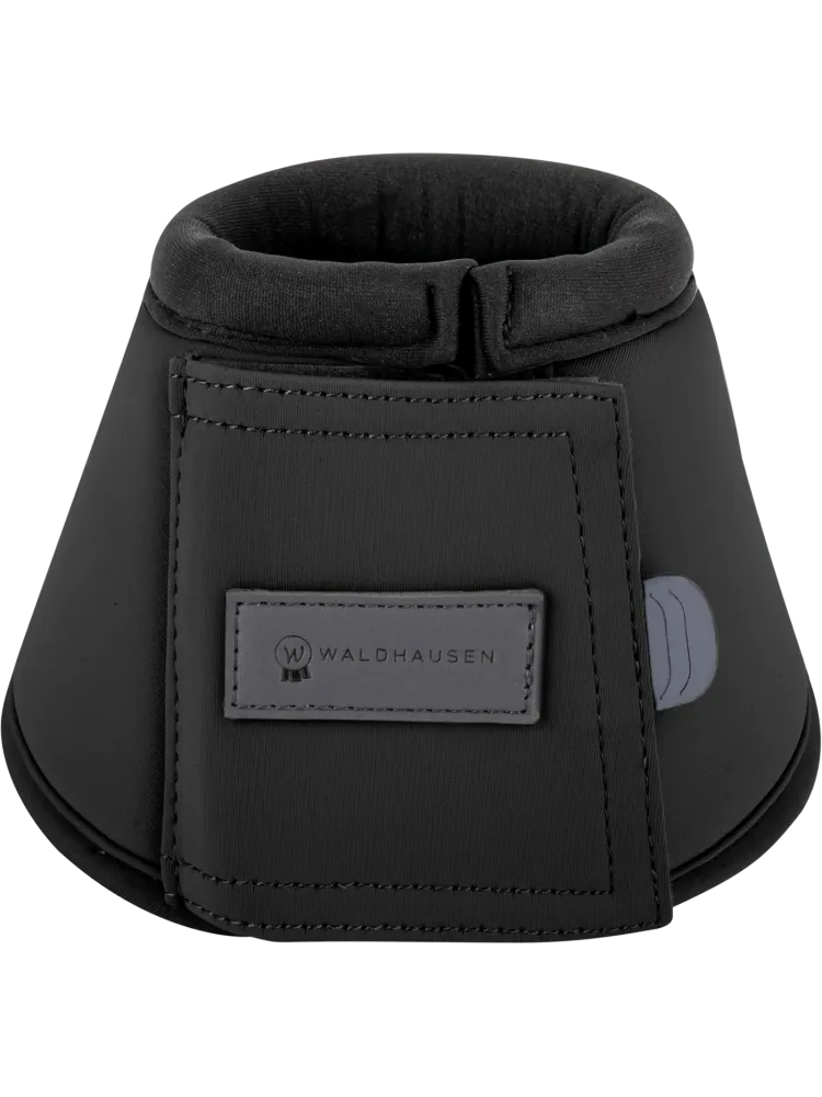 Bootsit Performance Waldhausen