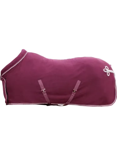 Fleeceloimi Collar HKM