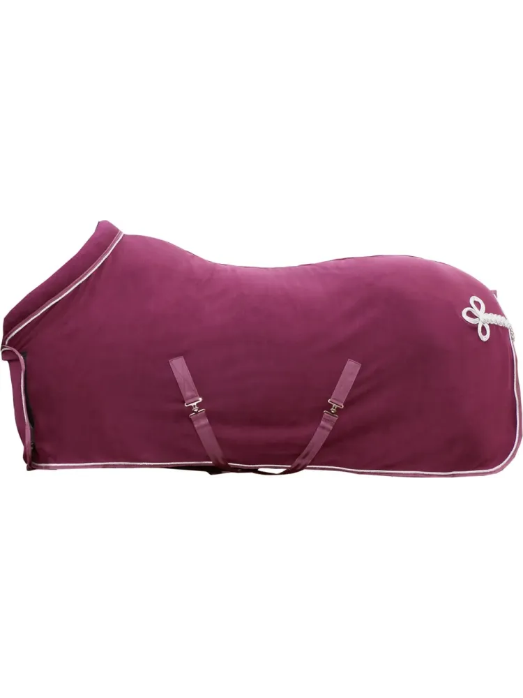 Fleeceloimi Collar HKM