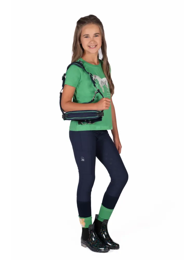 T-paita Sparkle Kids HKM