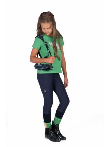 T-paita Sparkle Kids HKM