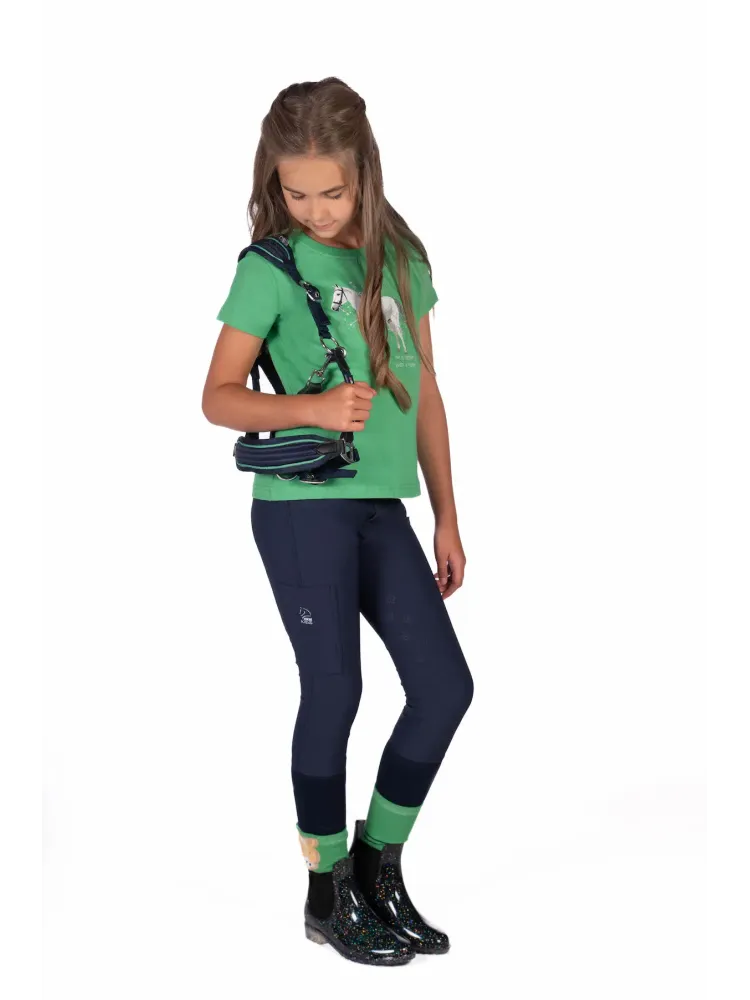 T-paita Sparkle Kids HKM