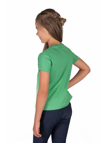 T-paita Sparkle Kids HKM