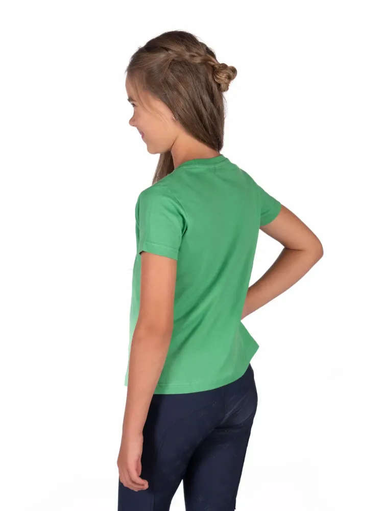 T-paita Sparkle Kids HKM