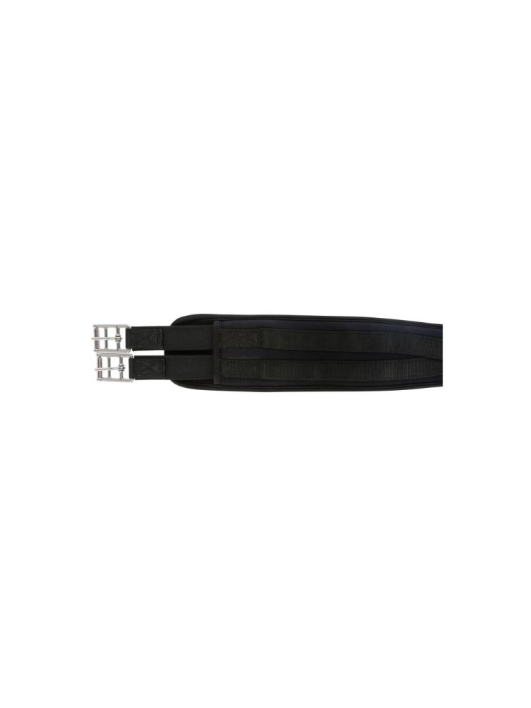Sadulavöö Covalliero MemoryFoam