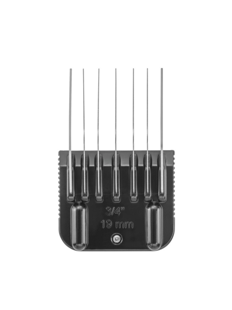 Pügamismasina kamm Aesculap Favorita 19mm