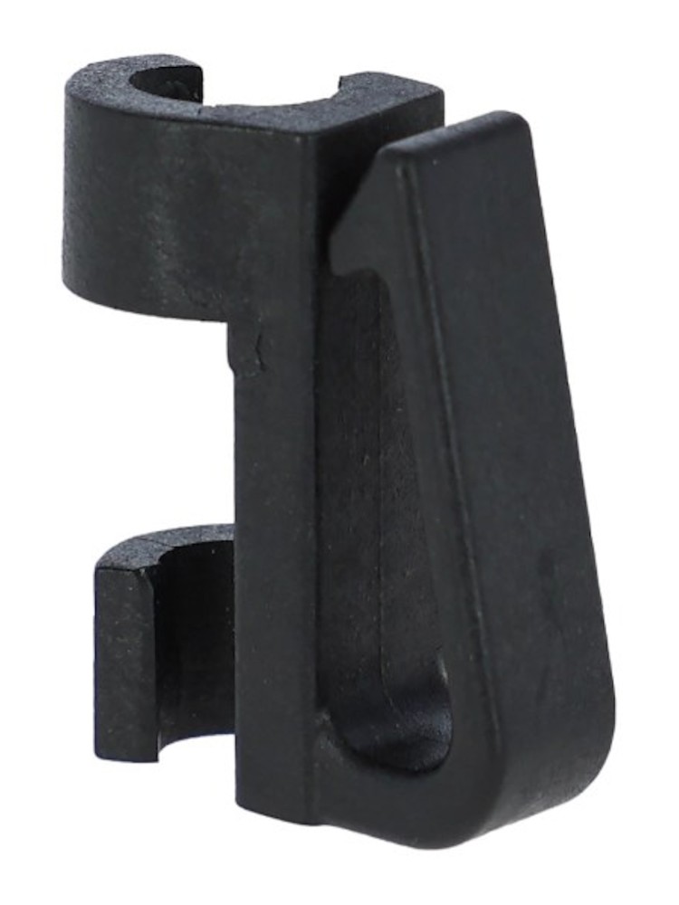 Isolaator sinisele fiiberpost AKO Premium 25tk