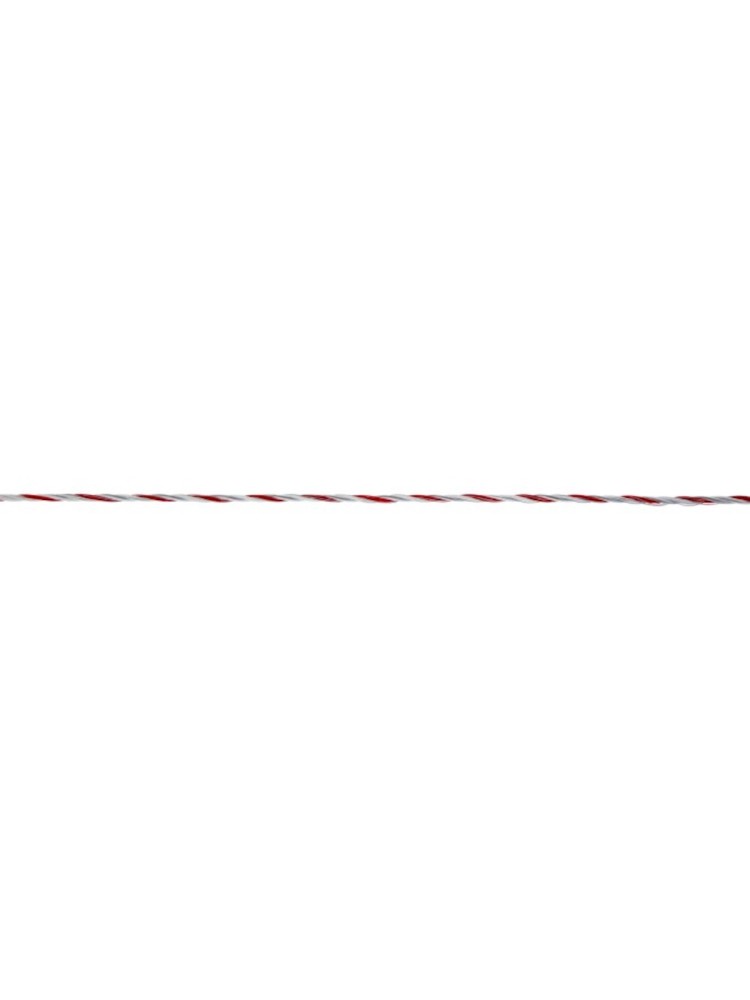 Taranöör AKO TopLine Plus 400m