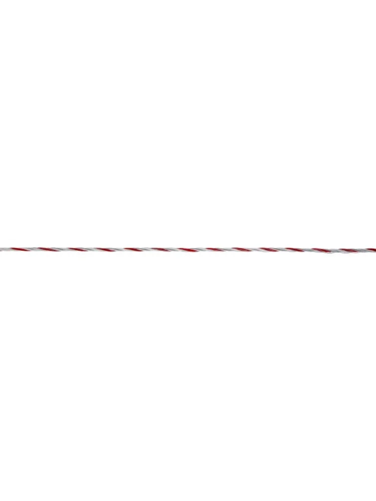 Taranöör AKO TopLine Plus 1000m