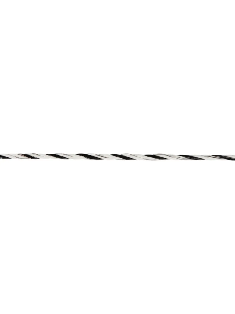 Taranöör AKO TopLine 400m