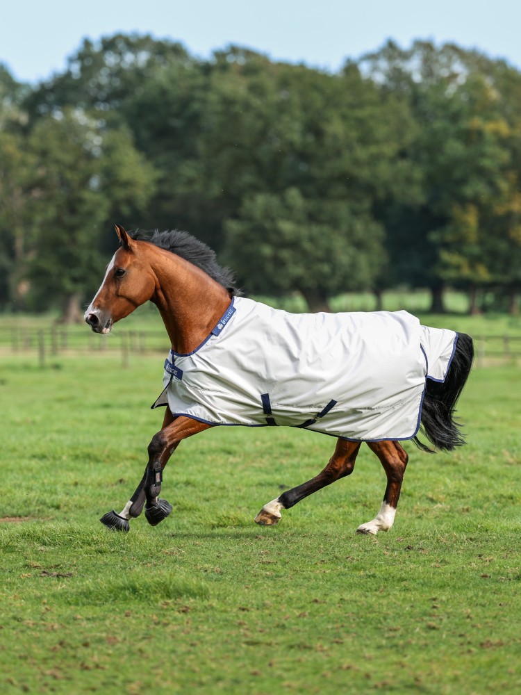 Vihmatekk Bucas Sun Shower