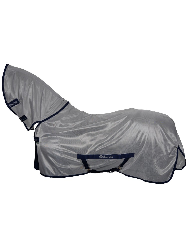 Putukatekk Bucas Freedom Fly Sheet