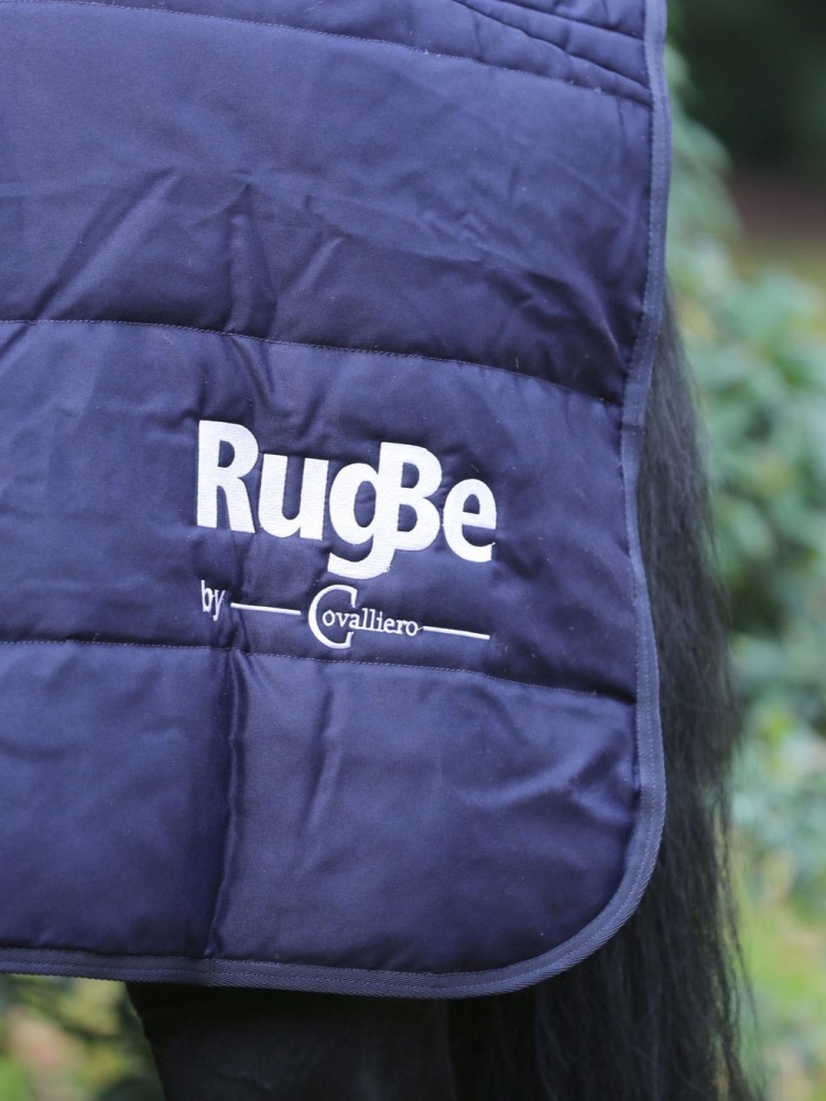 Alustekk navy RugBe 100g