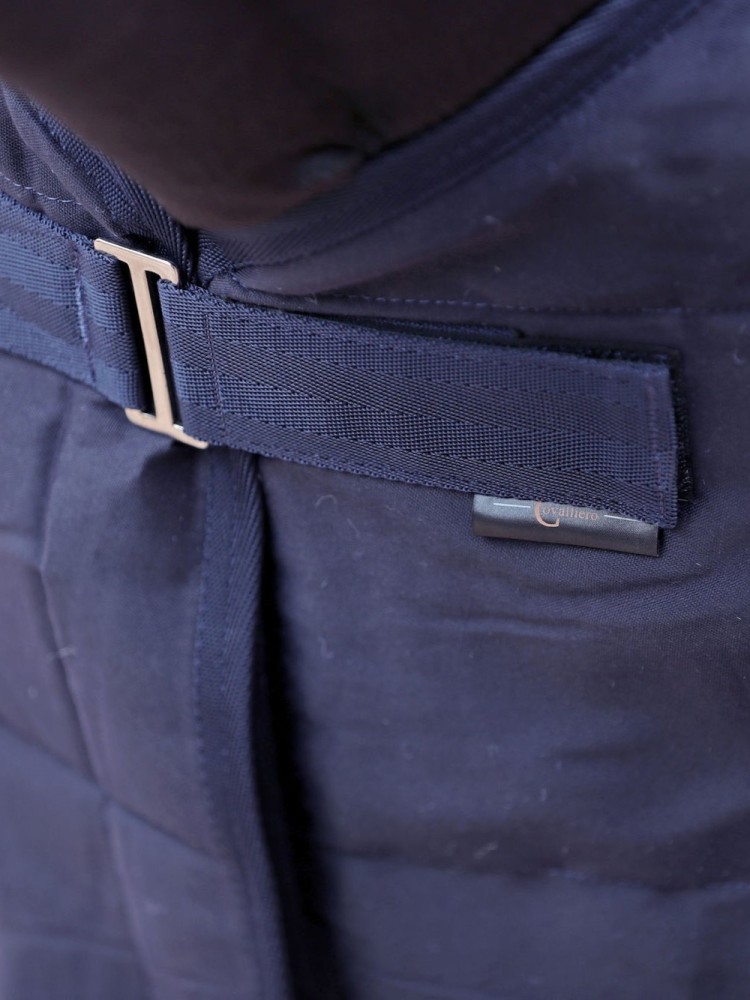 Alustekk navy RugBe 100g