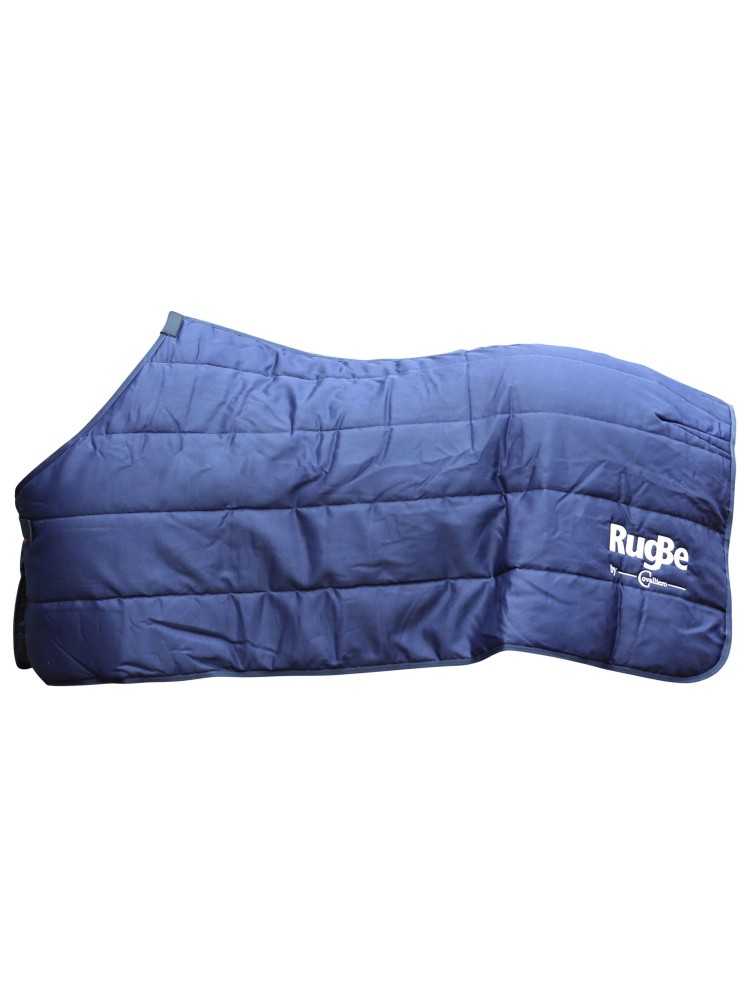 Alustekk navy RugBe 100g