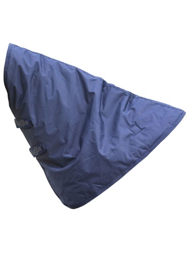 Teki kaelaosa RugBe IceProtect 200g navy