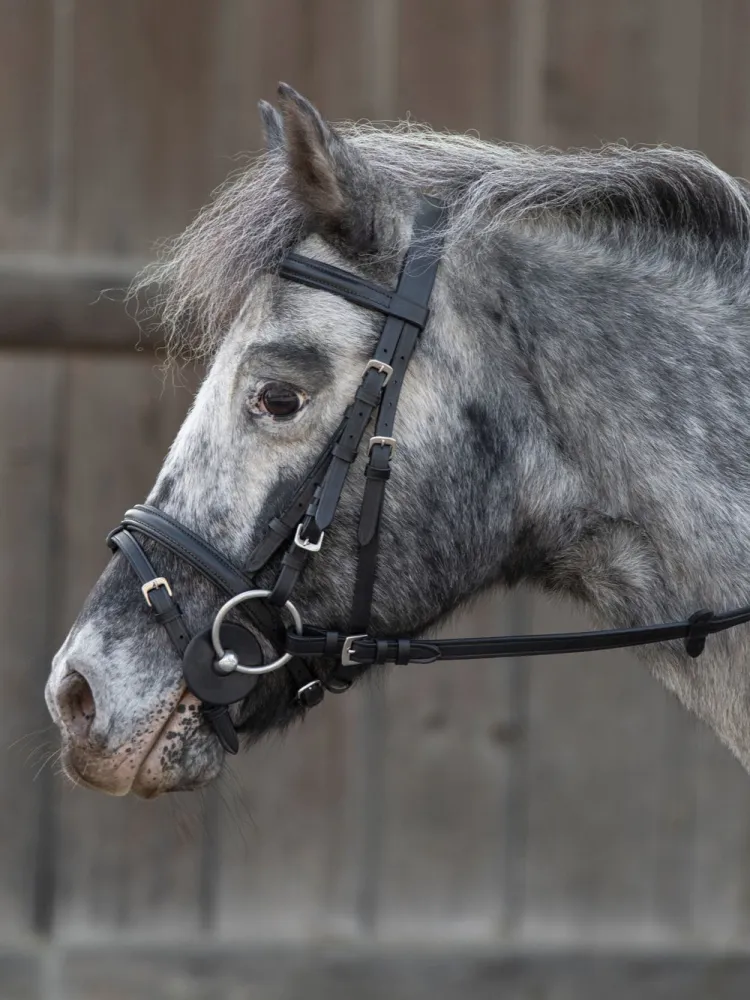 Suuliste kummirõngad Ø9cm 2tk