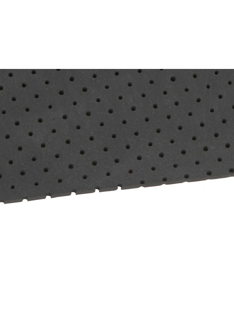 Sadulapehmendus Kerbl Anti-Slip