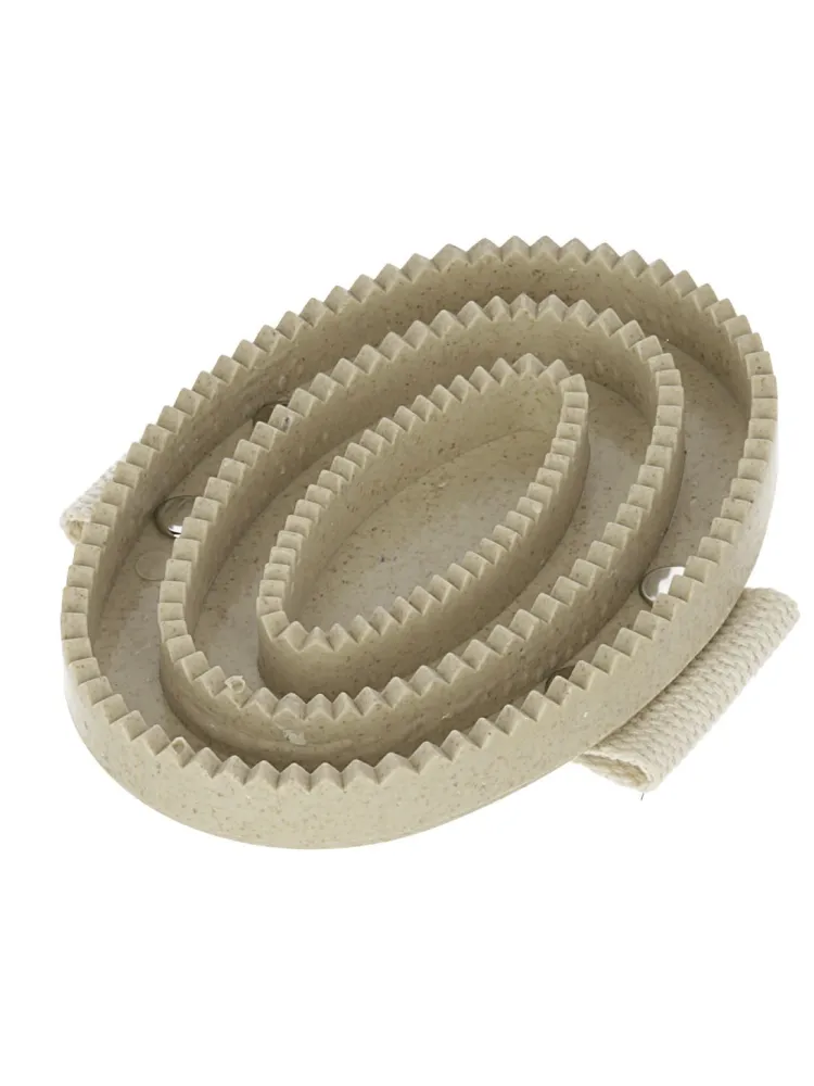 Muoviharja WaterLily 13cm MagicBrush