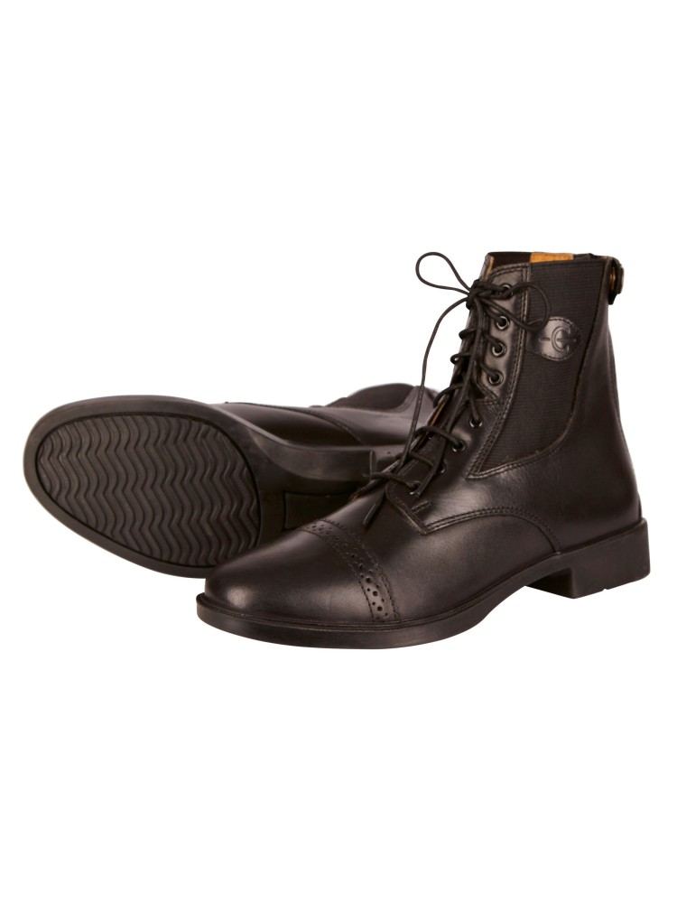 Jodhpurit Monaco Covalliero
