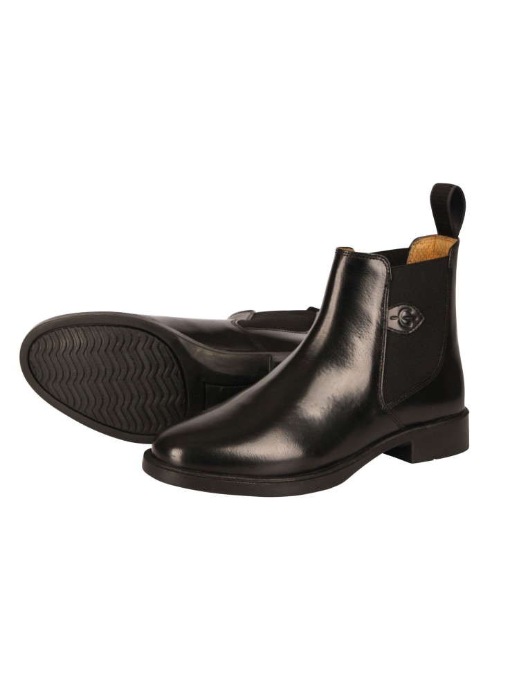 Jodhpurit Classic Covalliero
