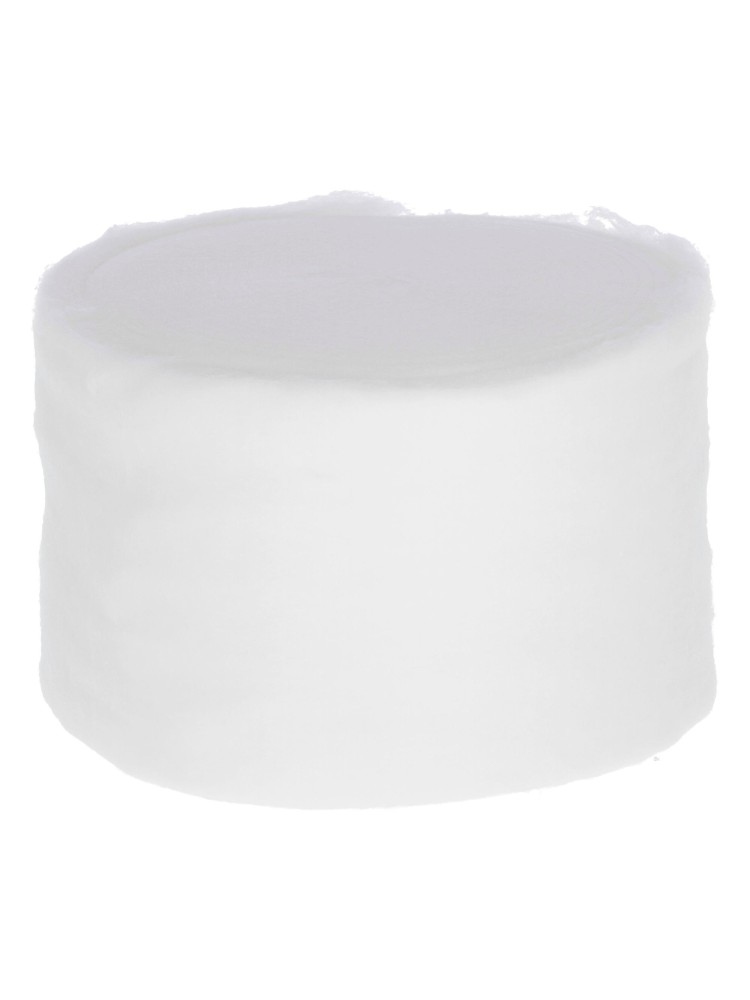 Vatirullid Technobase VisCotto 10cm 5tk
