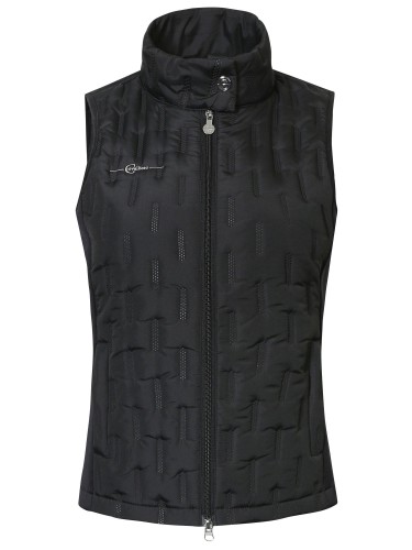 Ratsavest HybridVest Covalliero