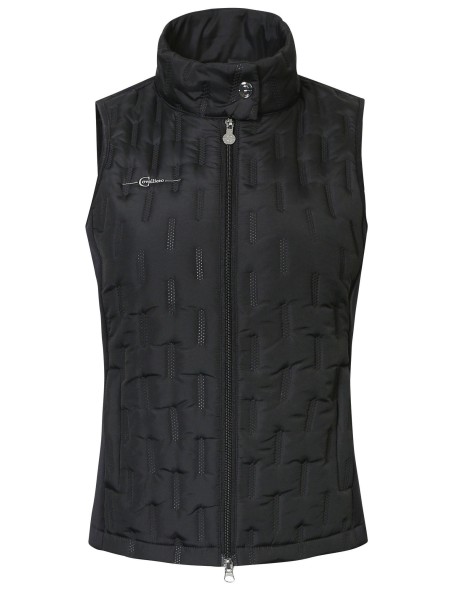 Ratsavest HybridVest Covalliero