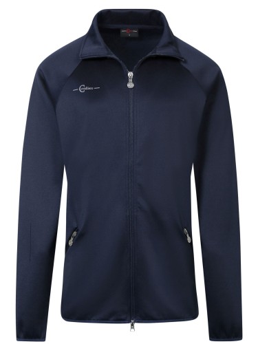 Ratsastustakki ActiveJacket Men Covalliero