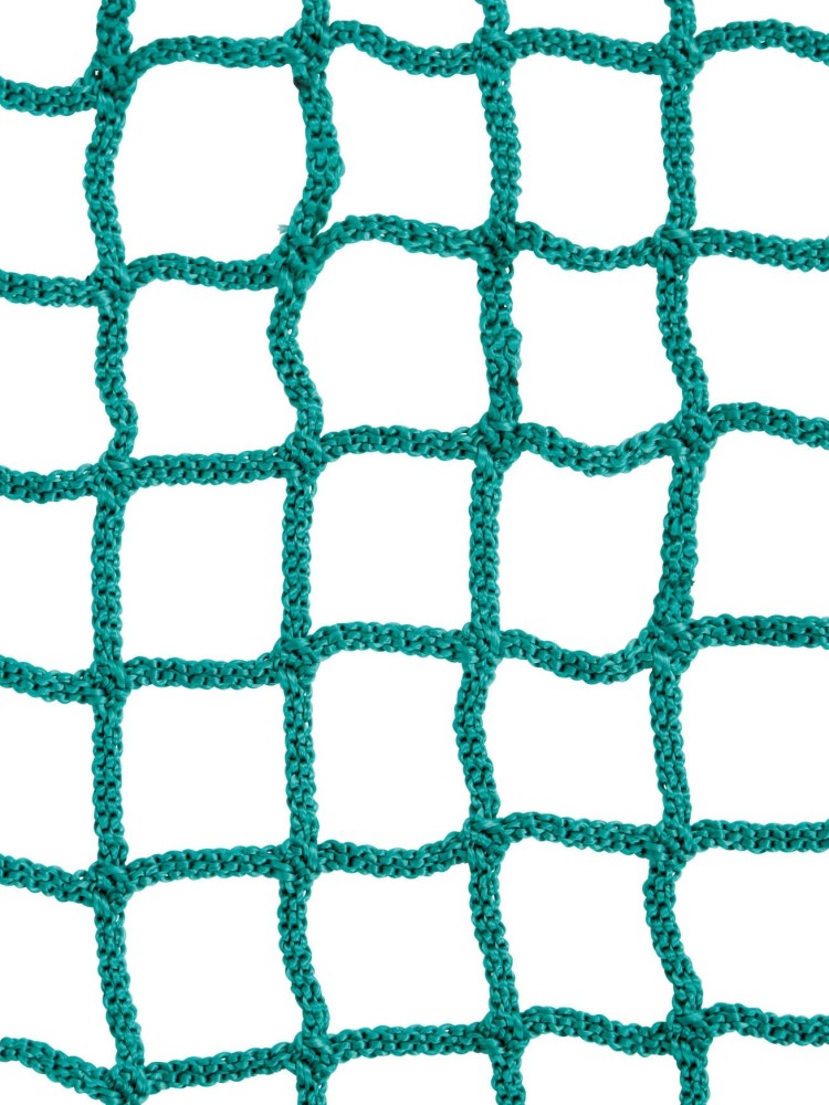 Suurpaalin heinäverkko 3,6x2,4m, verkkoväli 4,5cm