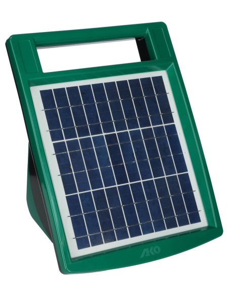 Elektrikarjus AKO SunPower S500 0,8J 12V