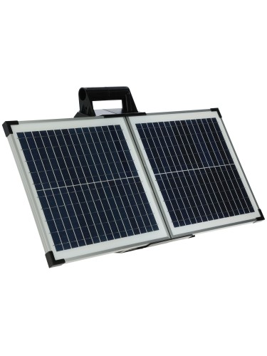 Elektrikarjus AKO SunPower S3000 4,2J 12V