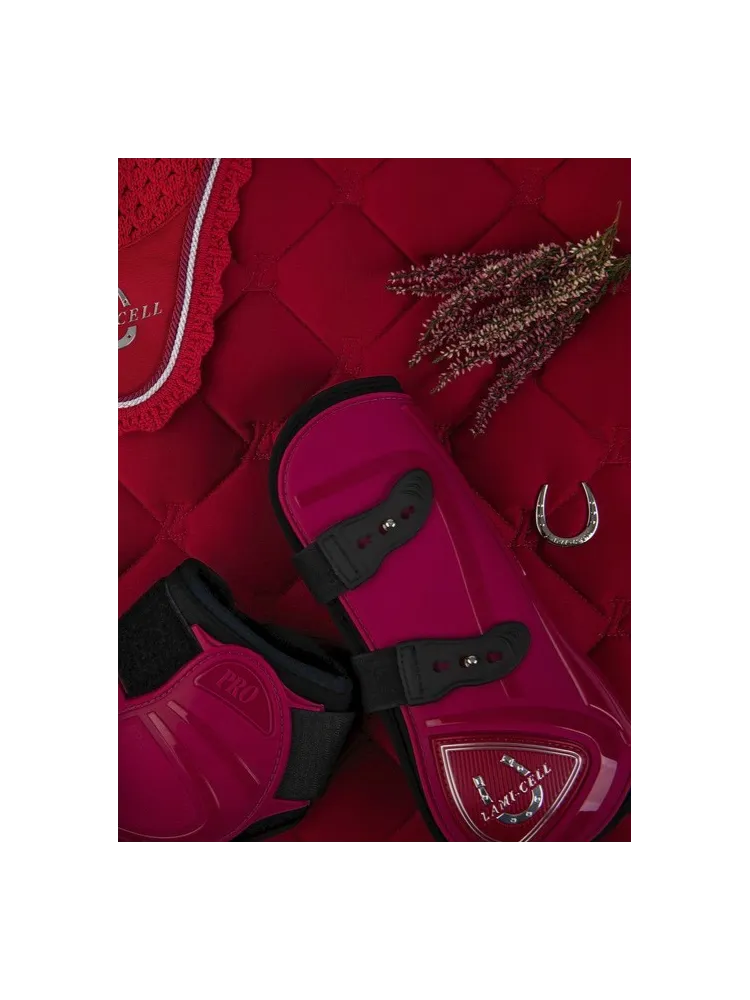 Kaitsmete komplekt Lami-Cell