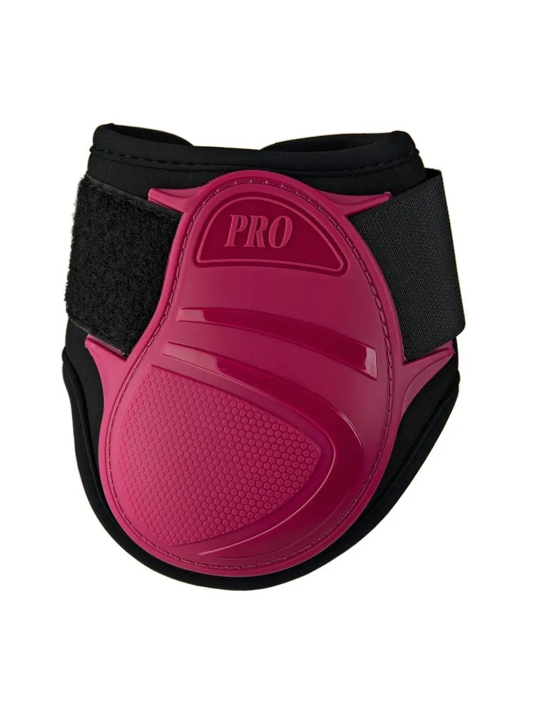 Kaitsmete komplekt Lami-Cell