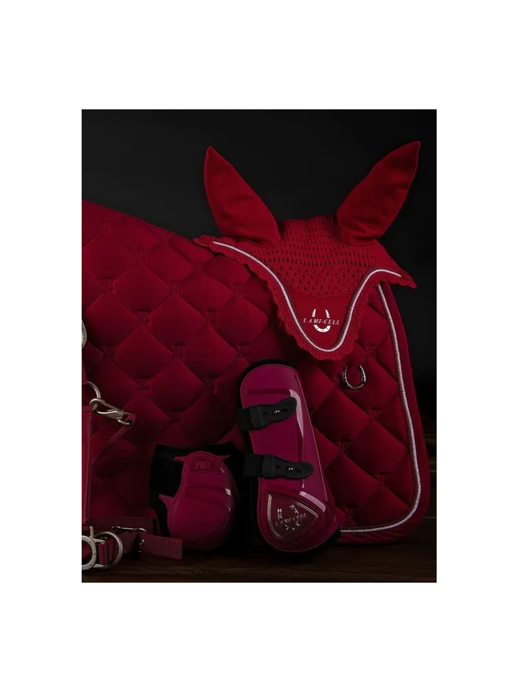 Kaitsmete komplekt Lami-Cell