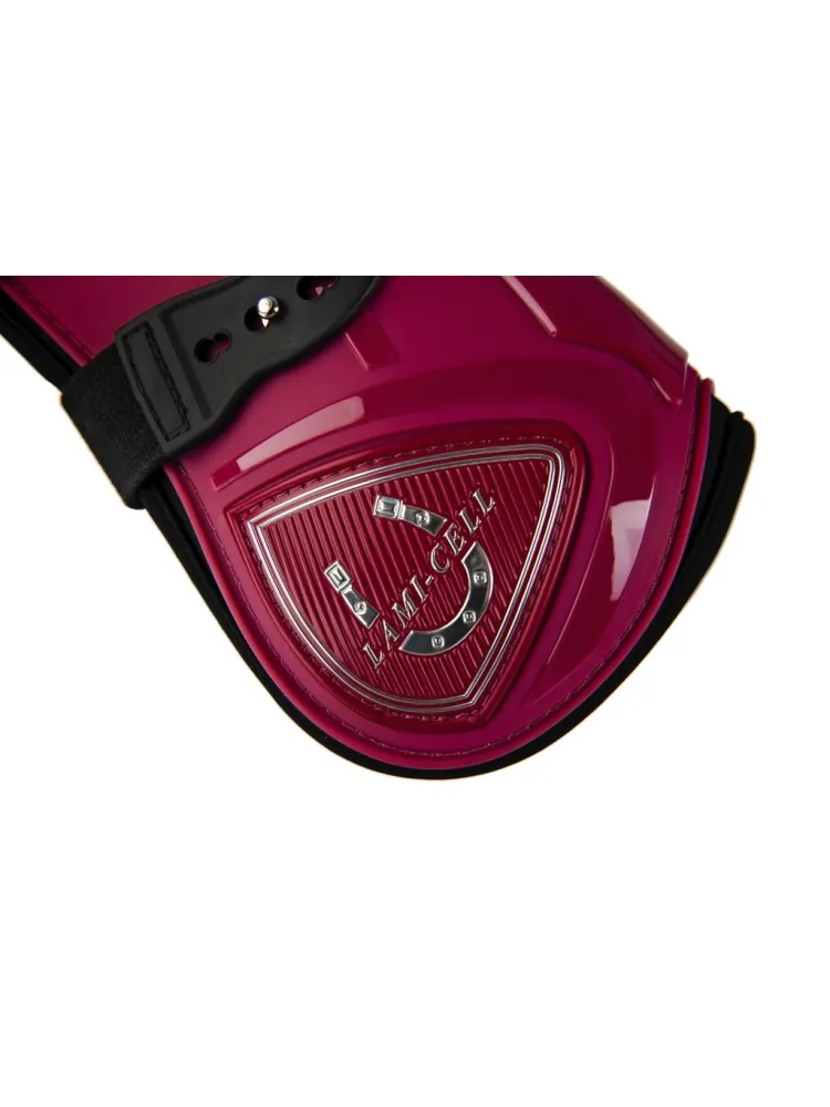 Kaitsmete komplekt Lami-Cell