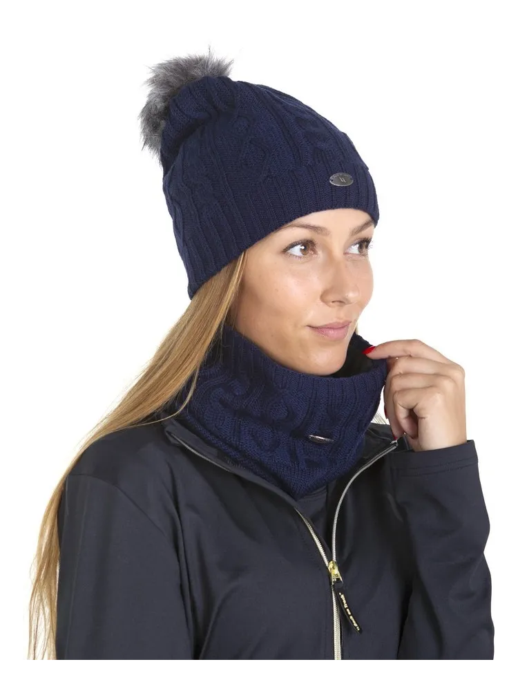 Tutimüts Rose Back On Track