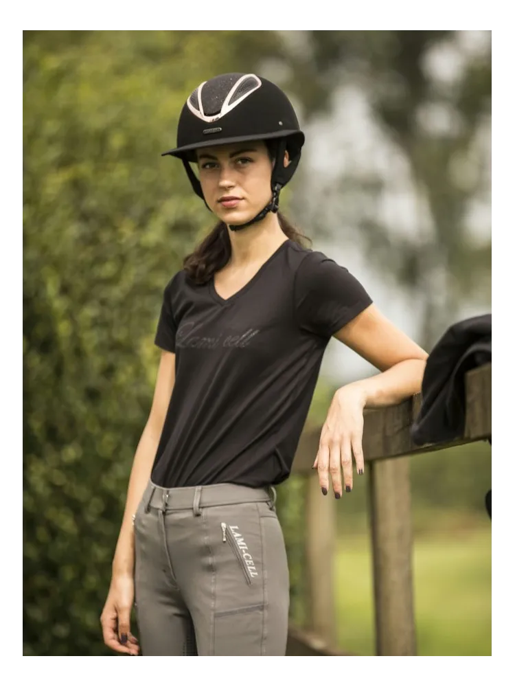 Ratsakiiver Artemis Lami-Cell