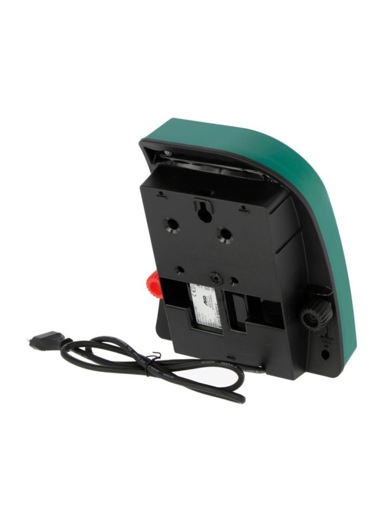 Verkkovirtainen sähköpaimen AKO Power N1200