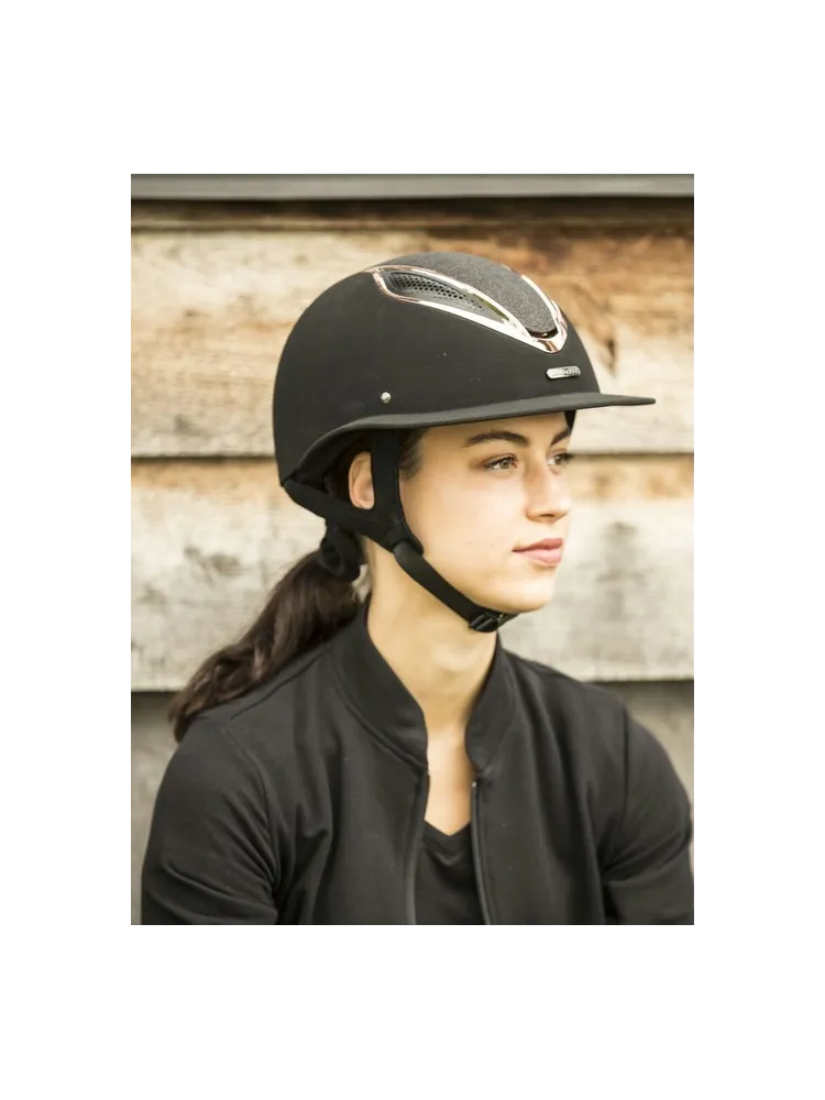 Ratsakiiver Artemis Lami-Cell