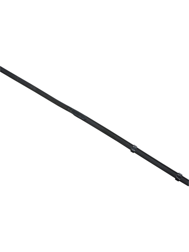 Grip ratsmed Norton Pro 16mm