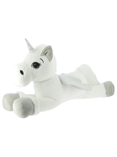 Pehmolelu Licorne Equi-Kids 80cm