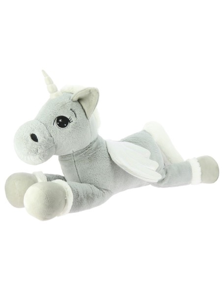 Pehmolelu Licorne Equi-Kids 80cm