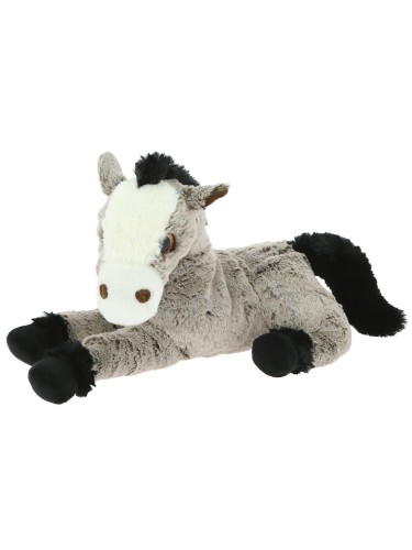 Pehme mänguasi Cuddly Equi-Kids 35cm