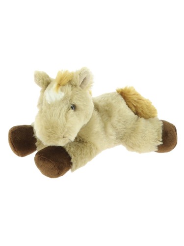 Pehme mänguasi Cuddly Equi-Kids 18cm